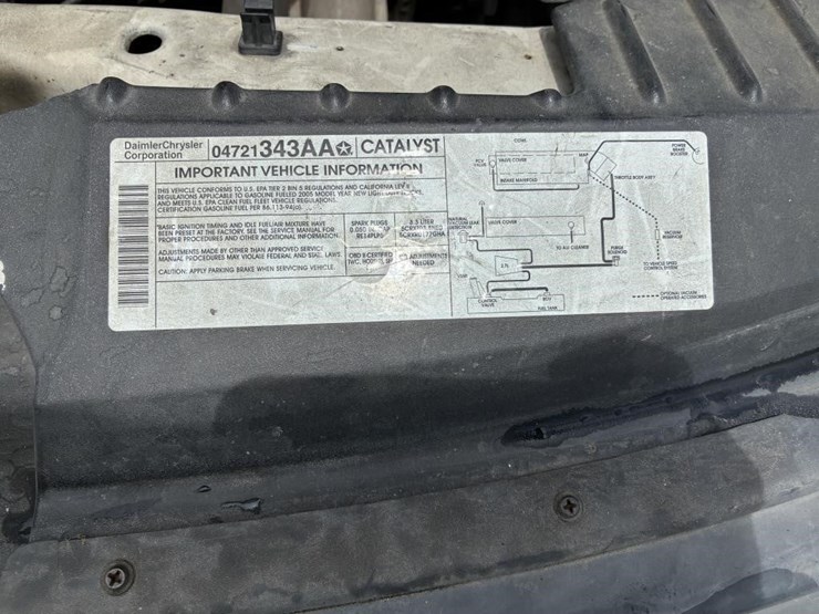 2005-dodge-grand-caravan-image-11