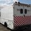 2002-workhorse-p42-image-4