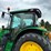 john-deere-6120r-image-25