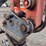 2016-kubota-kx040-4-image-22