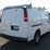 2017-utility-van-image-3