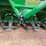 john-deere-608c-stalkmaster-image-27