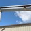 mayrath-7"x54'-transport-grain-auger---100%-donation-to-the-hermann-ffa-image-24
