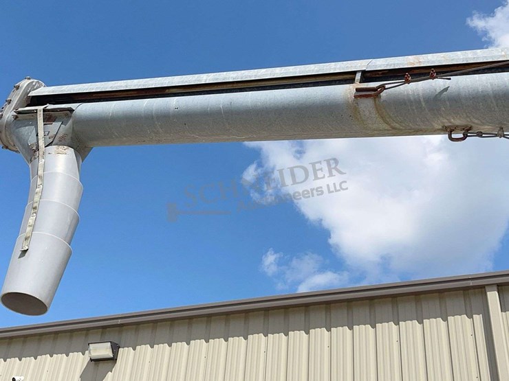 mayrath-7"x54'-transport-grain-auger---100%-donation-to-the-hermann-ffa-image-24
