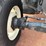 new-holland-t4.110-image-38