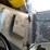2003-workhorse-p42-image-24