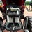 case-ih-farmall-70-image-59