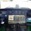 2012-john-deere-gator-image-14