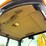 1994-john-deere-310d-image-44