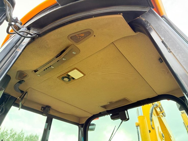 1994-john-deere-310d-image-44