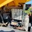 atlas-copco-xas185-image-21