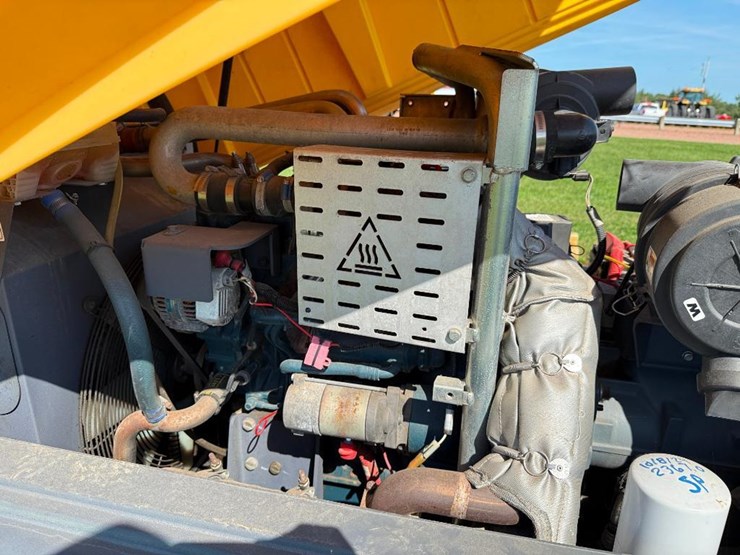 atlas-copco-xas185-image-21