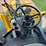 2021-deere-544p-image-51