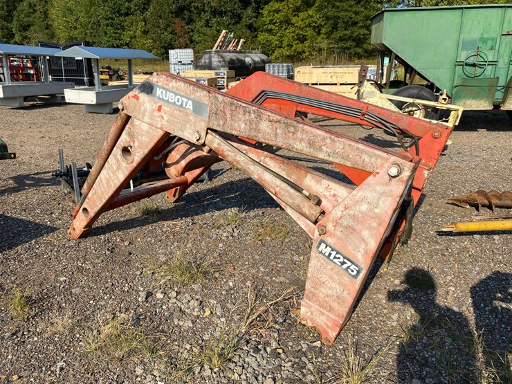 kubota-m1-75-image-3