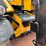 2021-caterpillar-th255c-image-17