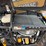 2021-caterpillar-th255c-image-37