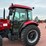 case-ih-farmall-70-image-18