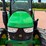 john-deere-6110m-image-26