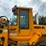 jcb-426b-image-16