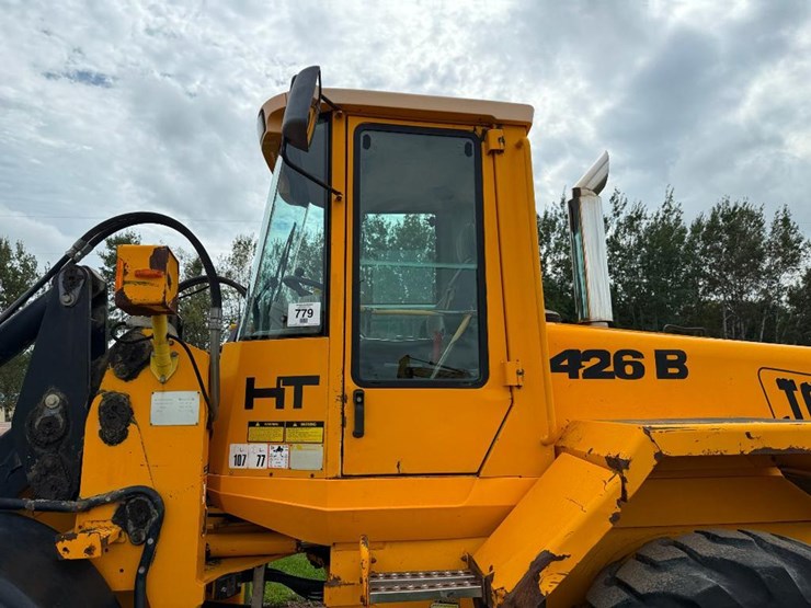 jcb-426b-image-16