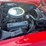 #1067-•-offered-at-no-reserve-|-1956-ford-thunderbird-hardtop-convertible-image-41