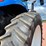 new-holland-t8.320-image-11