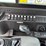 takeuchi-tb290-image-52