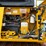 komatsu-d51px-24-image-42