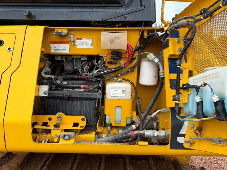 komatsu-d51px-24-image-42