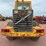 volvo-l70c-image-20