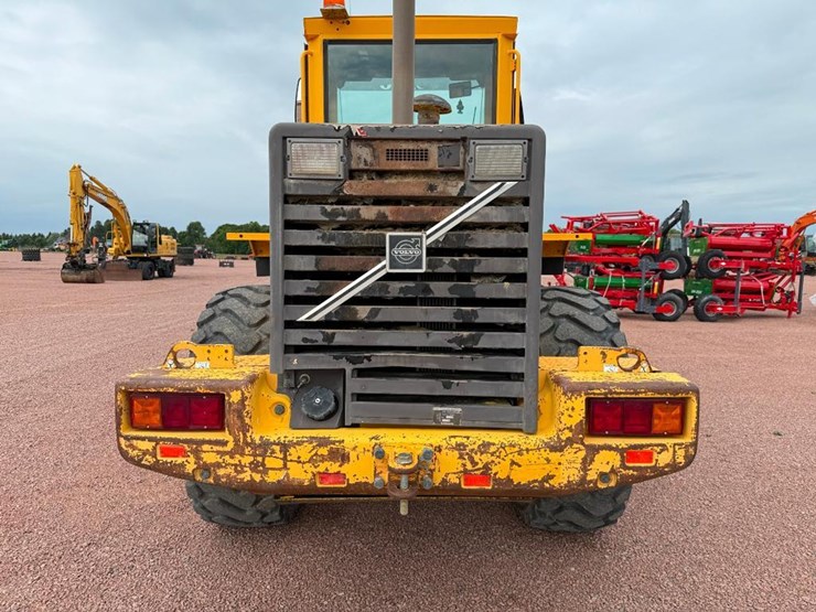 volvo-l70c-image-20