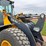 deere-544k-image-35