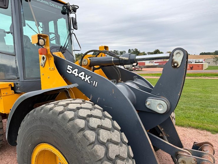 deere-544k-image-35