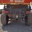 2021-bobcat-toolcat-5600-image-37