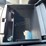 2011-chevrolet-2500hd-image-86