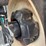 new-holland-t8.320-image-39