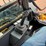2020-deere-325g-image-34