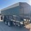 2013-top-hat-t/a-cooling-trailer-image-5