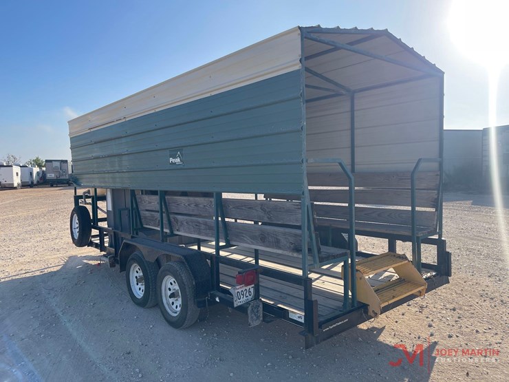 2013-top-hat-t/a-cooling-trailer-image-5