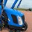 new-holland-tc35da-image-31