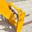 2019-jcb-540-140-image-17