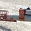mayrath-7"x54'-transport-grain-auger---100%-donation-to-the-hermann-ffa-image-20