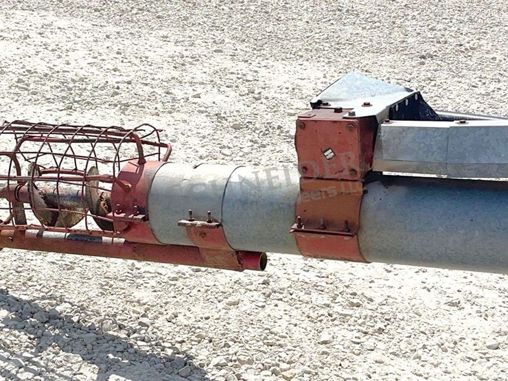 mayrath-7"x54'-transport-grain-auger---100%-donation-to-the-hermann-ffa-image-20