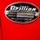 brillion-glp643-image-16