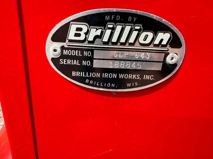 brillion-glp643-image-16