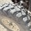 2023-can-am-hd10-defender-limited-4x4-utv-image-25