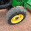 2006-john-deere-300cx-image-8