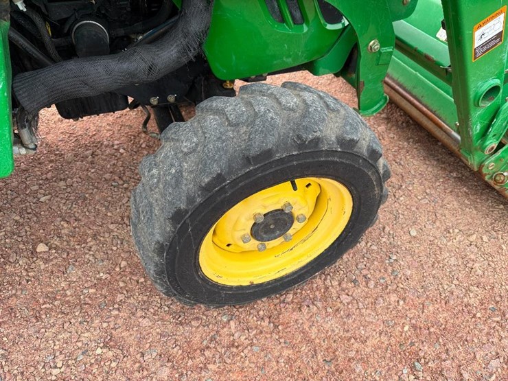 2006-john-deere-300cx-image-8