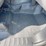 2021-ford-f350-image-72