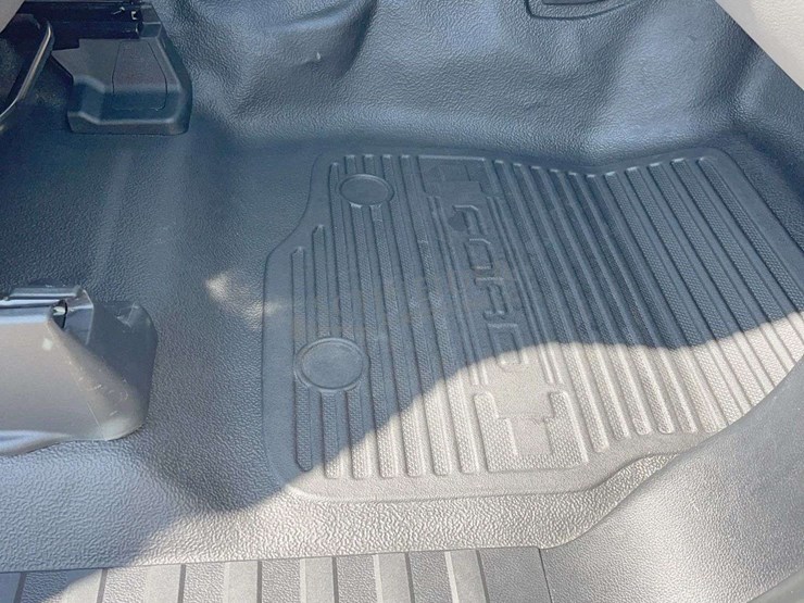 2021-ford-f350-image-72